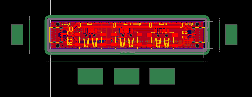 usb_hub_pcb_layout
