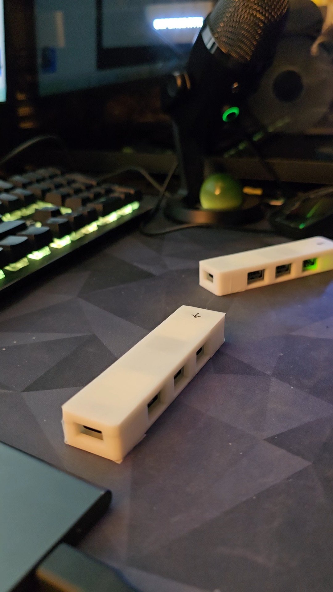 usb_hub_prototype_photo