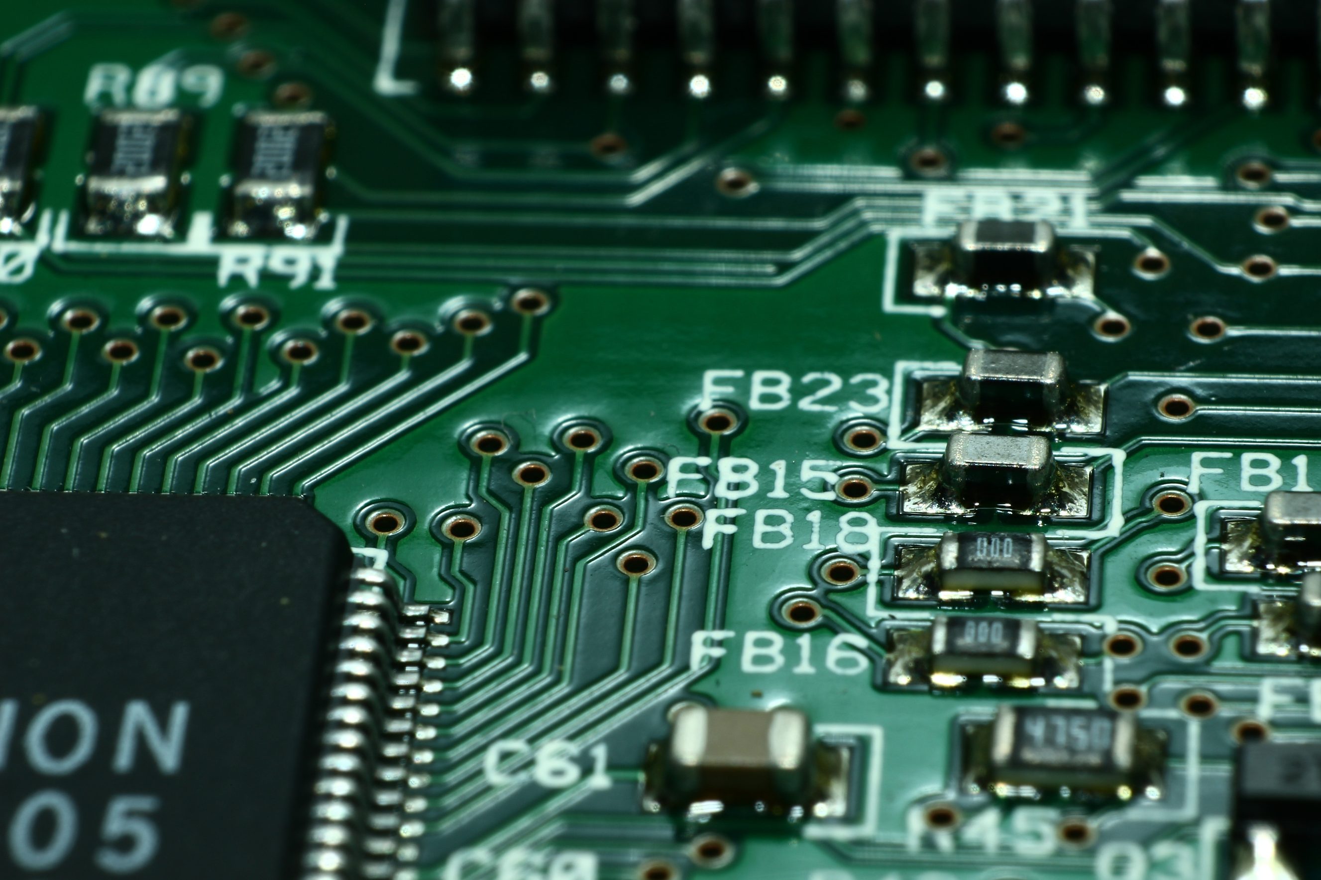 Top Tips for Successful PCB Layout Design: Guidelines and Best Practices