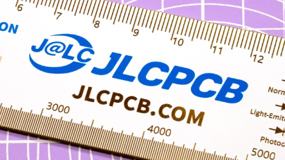 Pcc Ruler Your Ultimate Guide to PCB Rulers