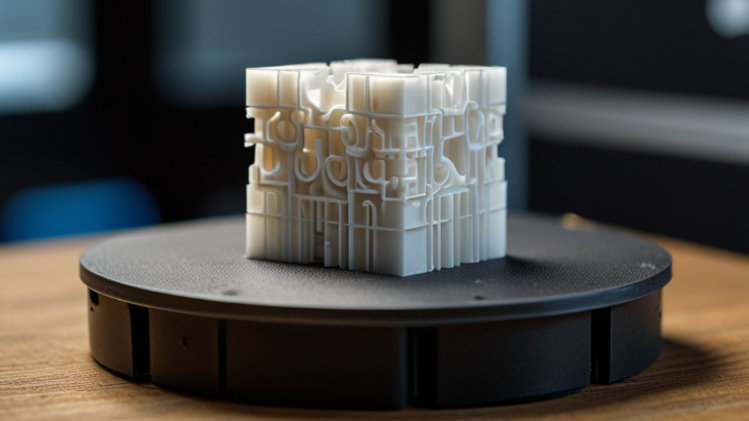 How to Solve Common 3D Printing Problems