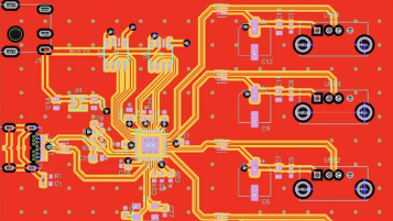 Reflection Pcb Understanding Signal Reflection and Impedance Control in PCB Design ...