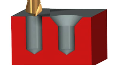 A Comprehensive Guide to Countersunk Holes in PCB Design