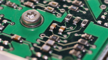 Understanding the Importance of Pin Layout in PCB Design