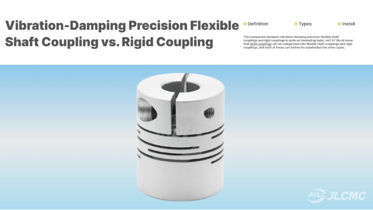 what is coupled vibration Chemistry under Vibrational Strong Coupling main image 0