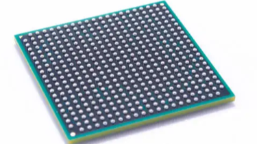 볼 그리드 배열(Ball Grid Array, BGA)의 주요 결함과 이해