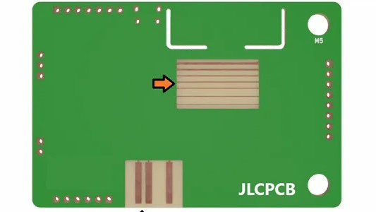 고주파 PCB 설계에서 라우팅 및 적층 문제 해결