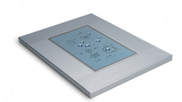 Nano-Coatings in PCB Manufacturing: How They Outperform Traditional Stencils
