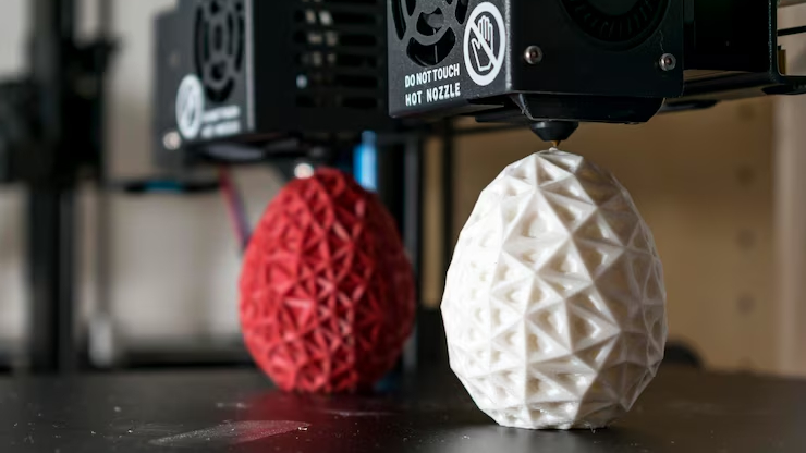 Find out the pros and cons of an open source 3D printer