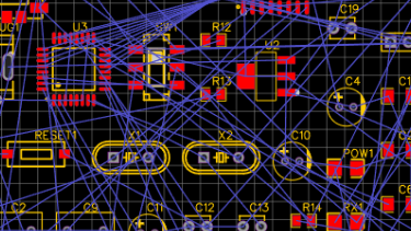 DIY-IoT-Arduino-PCB: Eine maßgeschneiderte Plattform für smarte Projekte erstellen