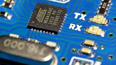 Umfassender Leitfaden zur Integration von Arduinos und Leiterplatten