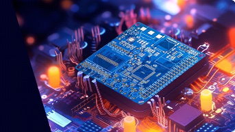 Arduinos e PCBs – Guia abrangente de integração