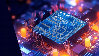 Guia Abrangente do Microcontrolador ESP32: Impulsionando Inovações em IoT