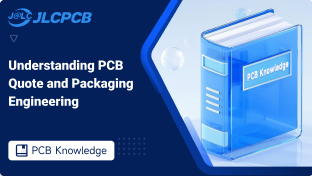 Pcb Quotation Example Understanding PCB Quoting and Packaging Engineering | JLCPCB Guide