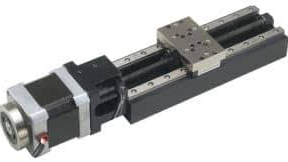 linear-actuator-vs-hydraulic-cylinder-a-comprehensive-comparison