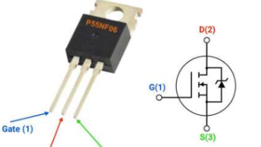 Leitfaden zu den zehn am häufigsten verwendeten elektronischen Bauteilen