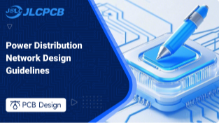 洋書 Power Distribution Network Design Power Distribution Network