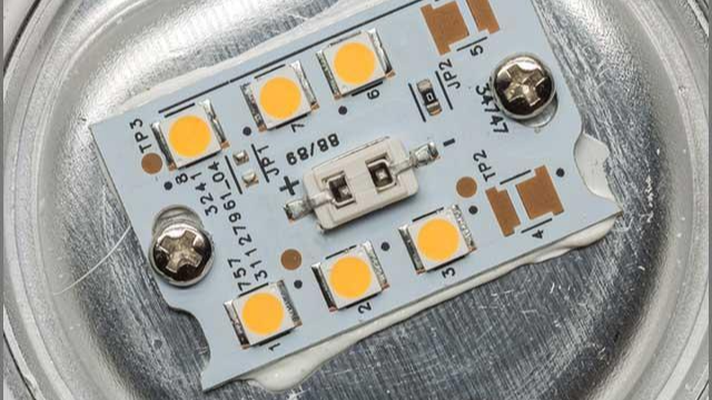 揭秘鋁基板的強大效能:提升電子產品的散熱表現