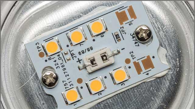 Desbloqueando o Potencial das PCBs de Alumínio: Melhorando a Dissipação de Calor na Eletrónica