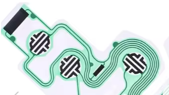 Was ist eine Flex-PCB? Ein Einsteigerleitfaden zu Materialien und Fertigungsprozessen