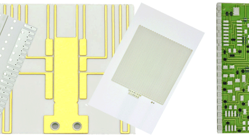 Comparaison des matériaux de substrat PCB : résistance thermique et performance