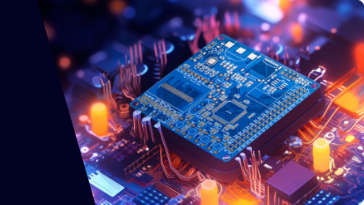 Estênceis SMD em Prototipagem vs Produção em Massa