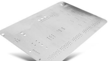 PCB 組裝中 SMT 鋼網的必備指南
