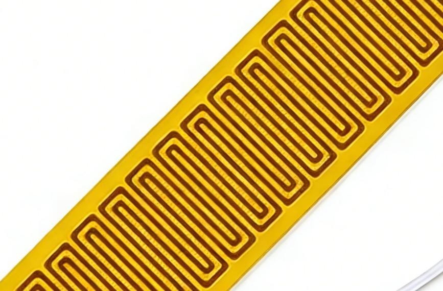 right-angle-trace