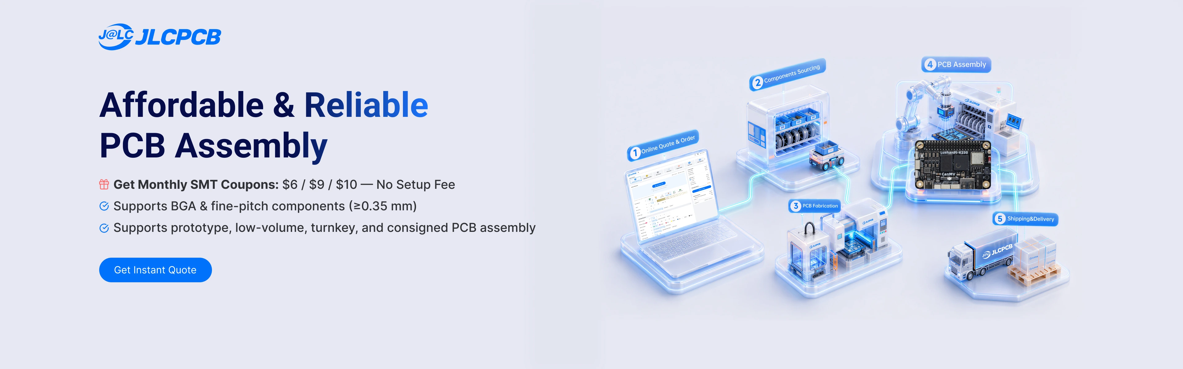 jlcpcb pcba banner new