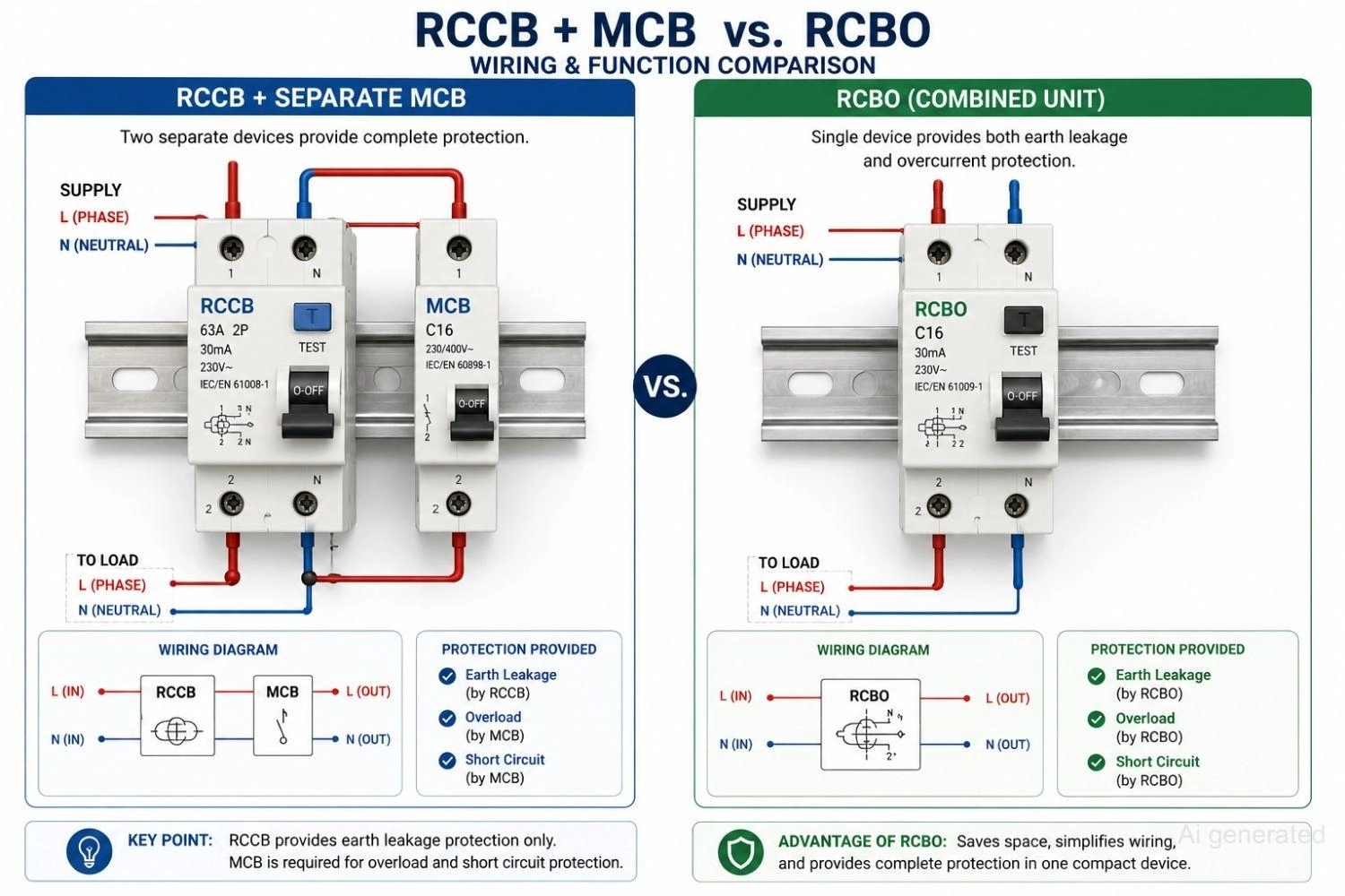 rccb vs rcbo