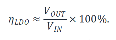 formula2
