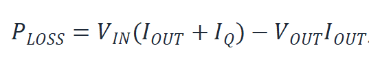 formula3