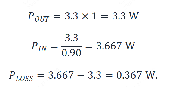 formula4