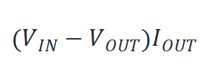formula5