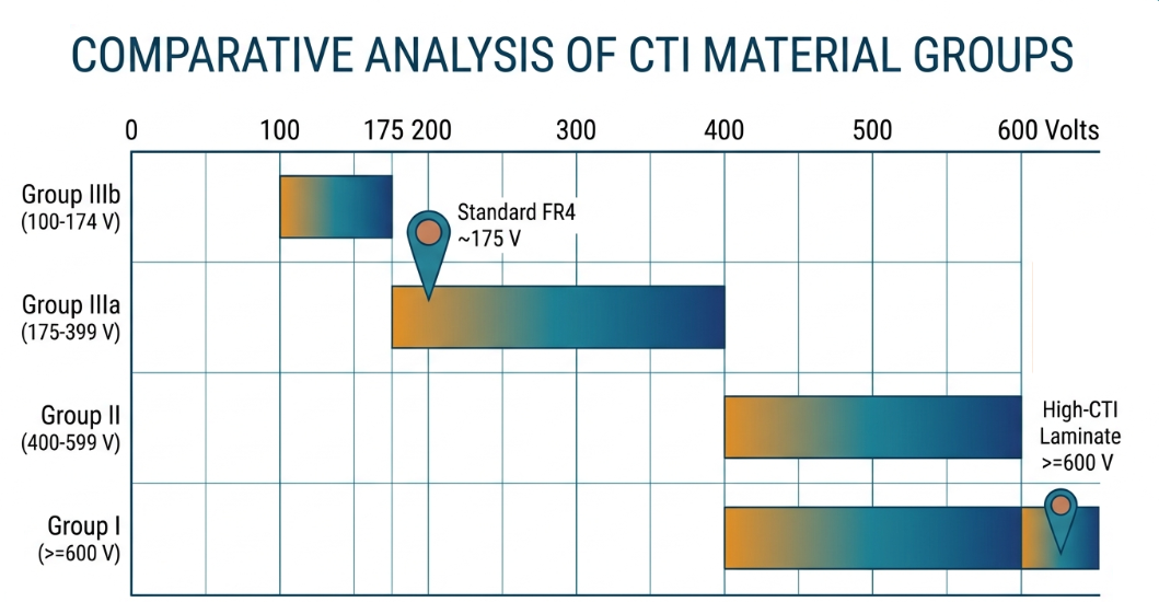 CTI Value1