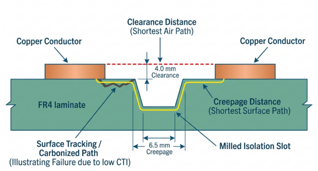 CTI Value3