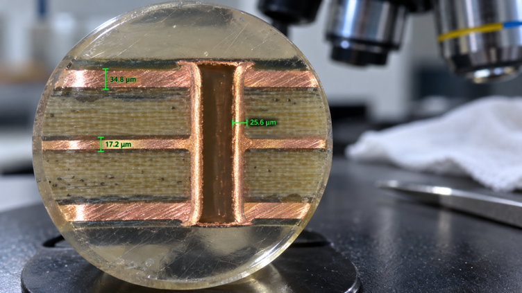 Copper Foil SP 1. (2)