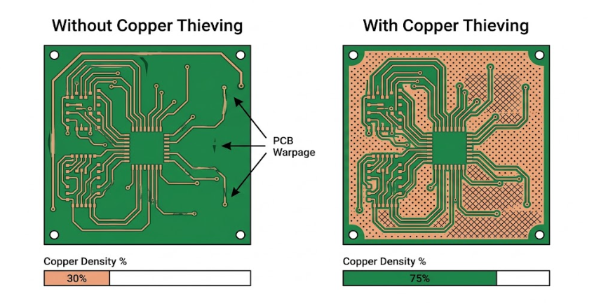 Copper Thieving1