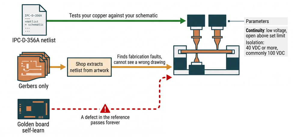 Demystifying AG 2.1 (3)