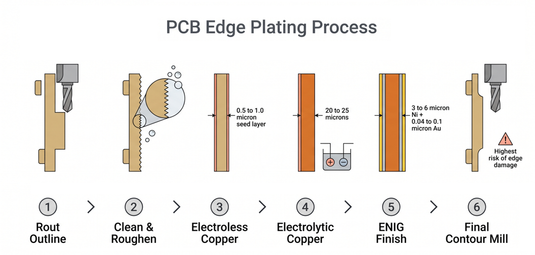 Edge Ag 1.1 (2)