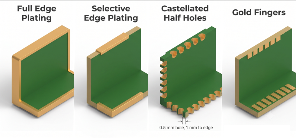 Edge Ag 1.1 (4)