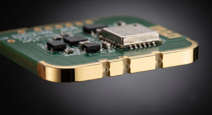 Edge Ag 1.1 (6)