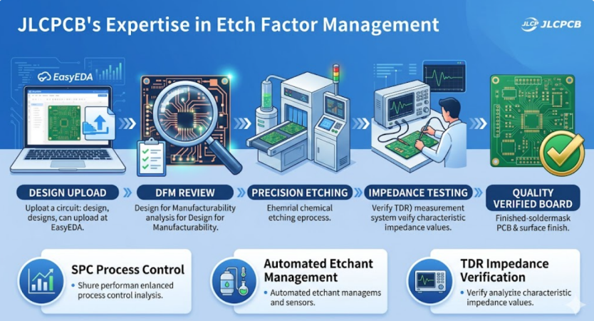 Etch factor3