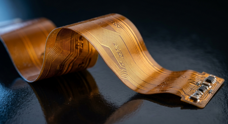 Etched fpc july  (1)
