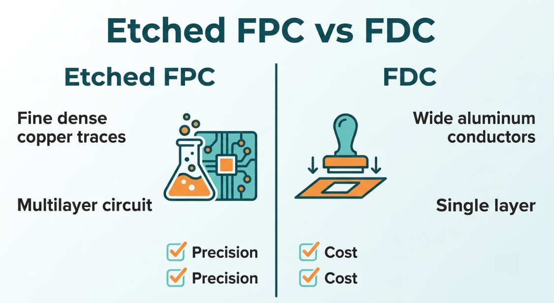 Etched fpc july  (4)