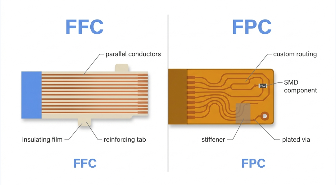 FPC 3