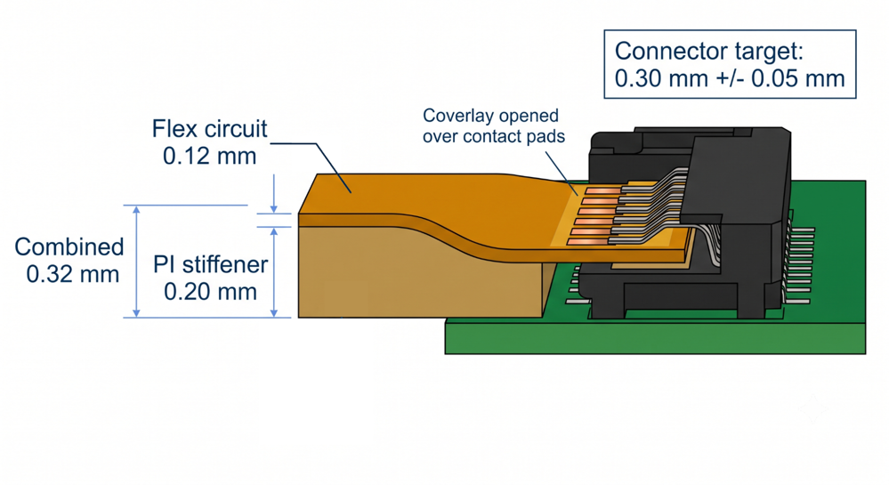 FPC AG 2.2 (3)