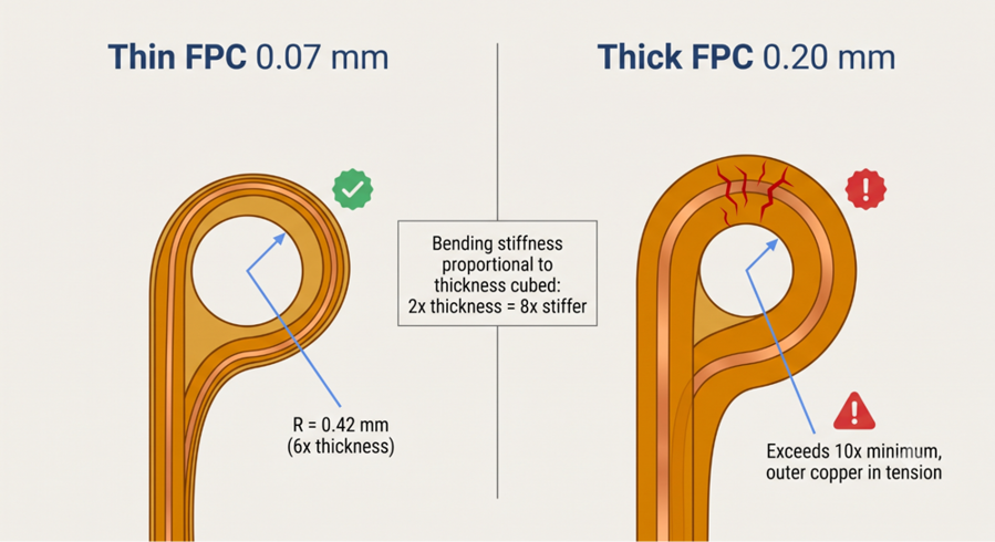 FPC AG 2.2 (4)