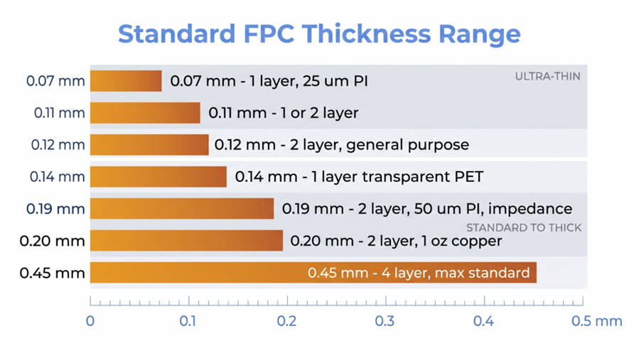 FPC AG 2.2 (5)