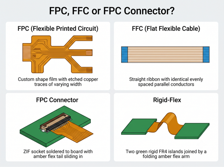 FPC Electronics AG 2.1 (1)